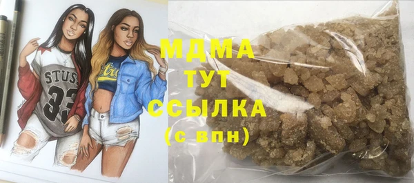прущая мука Волосово