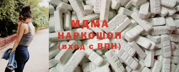 наркотики Волоколамск